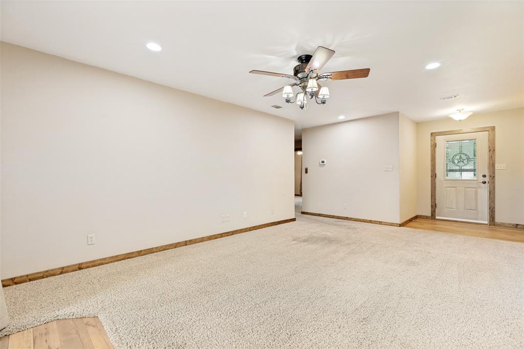 Buchanan & Hornbeck - Residential