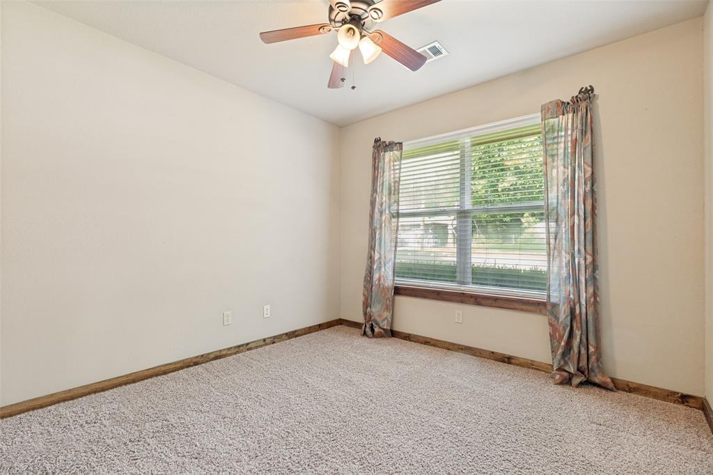 Buchanan & Hornbeck - Residential