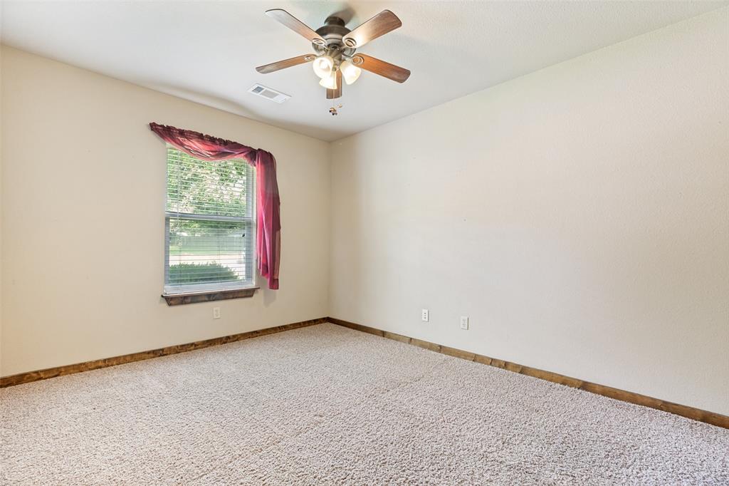 Buchanan & Hornbeck - Residential