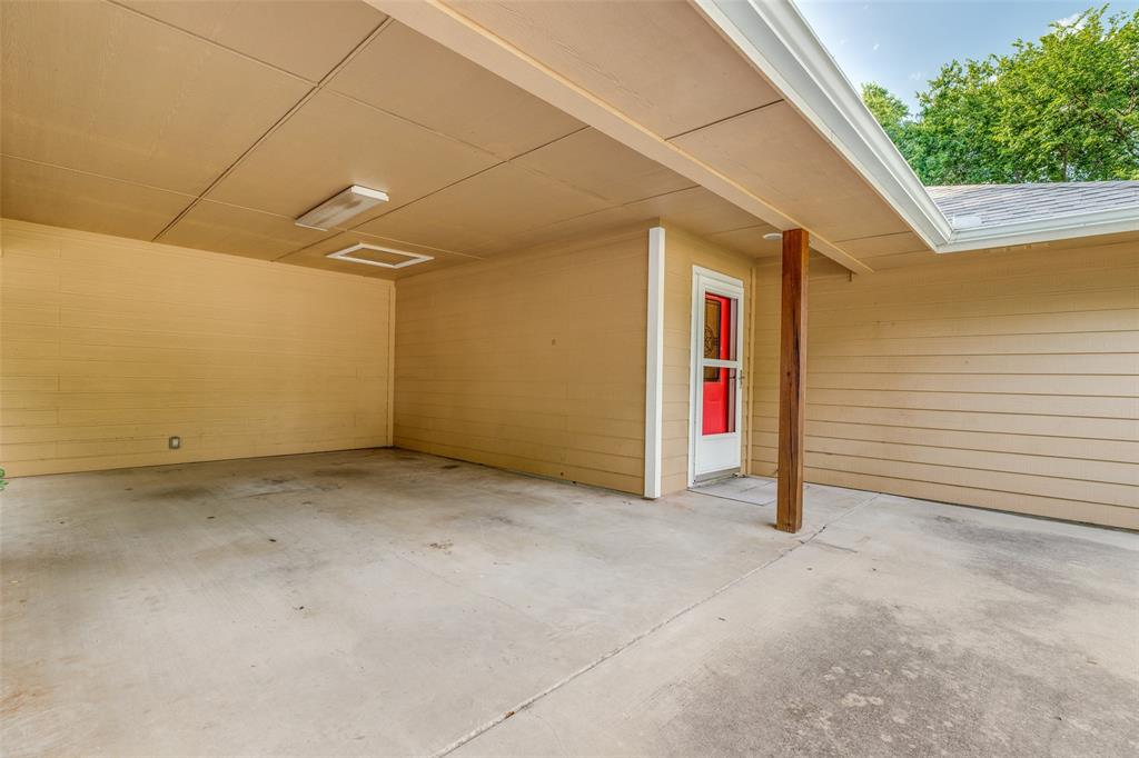 Buchanan & Hornbeck - Residential