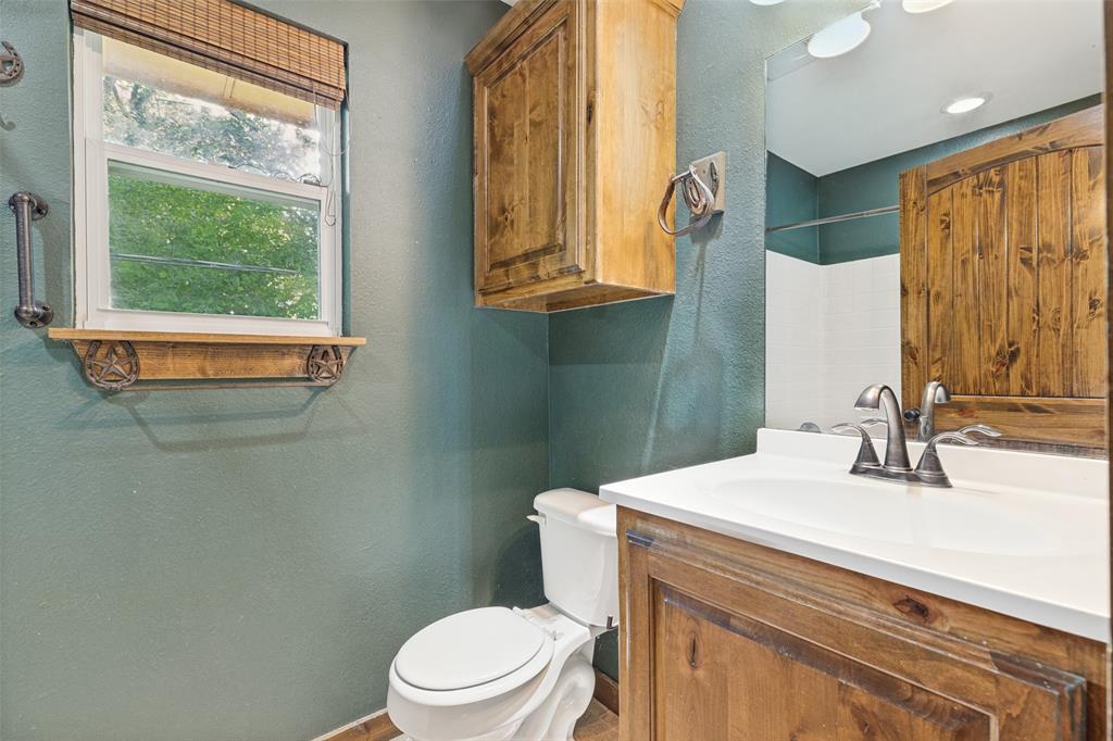 Buchanan & Hornbeck - Residential