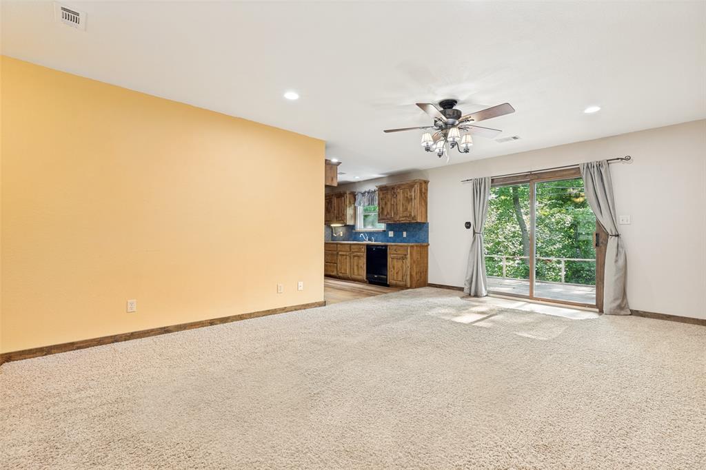 Buchanan & Hornbeck - Residential