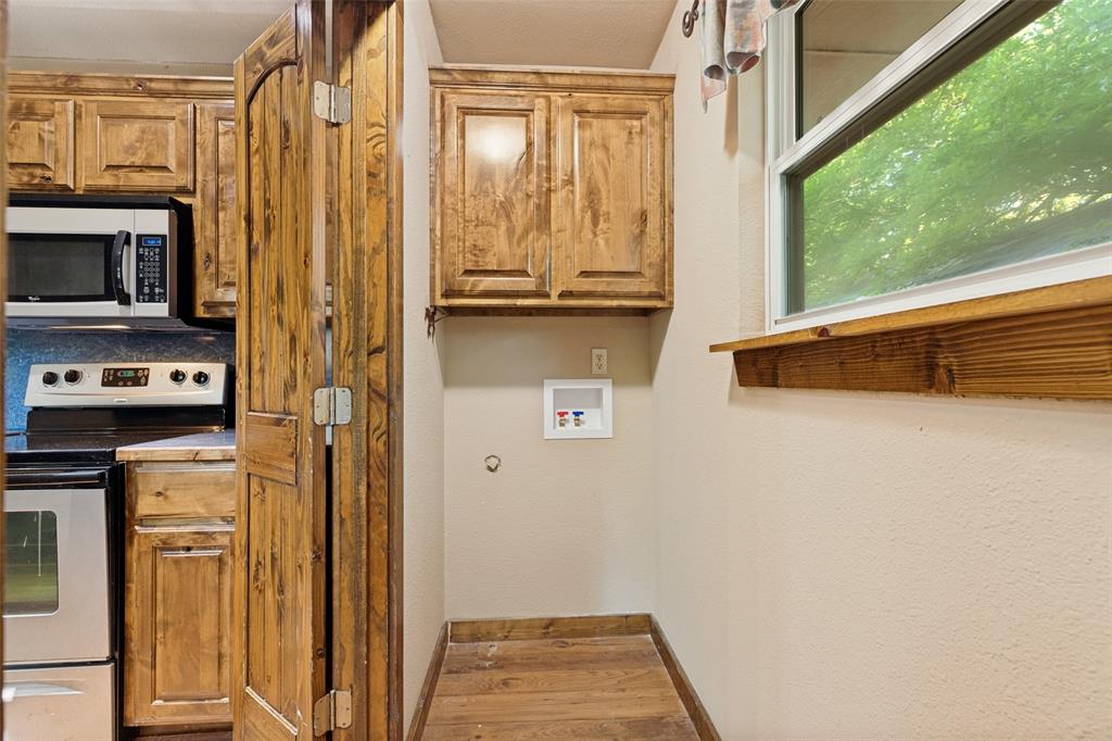 Buchanan & Hornbeck - Residential
