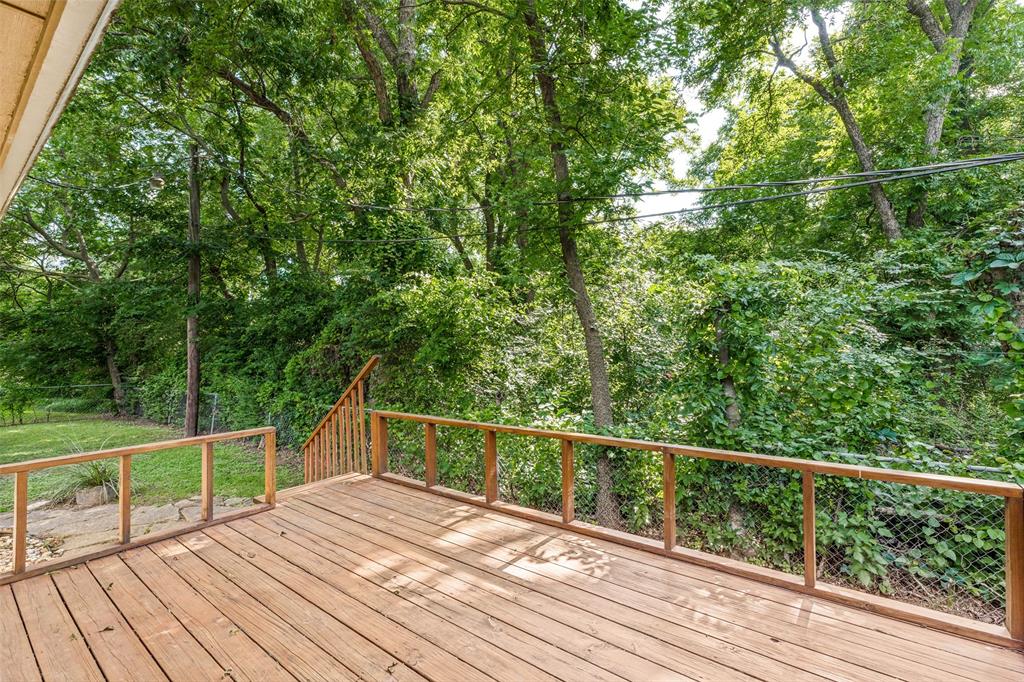 Buchanan & Hornbeck - Residential