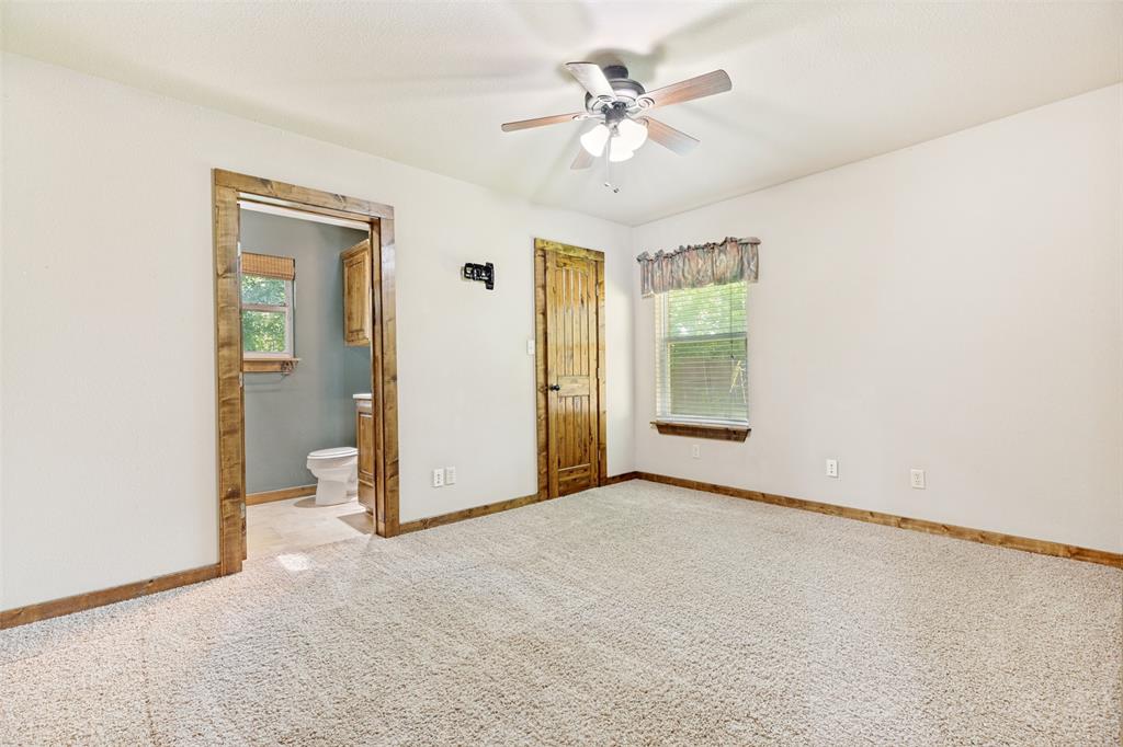 Buchanan & Hornbeck - Residential