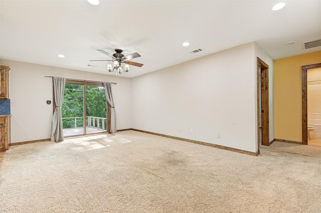 Buchanan & Hornbeck - Residential