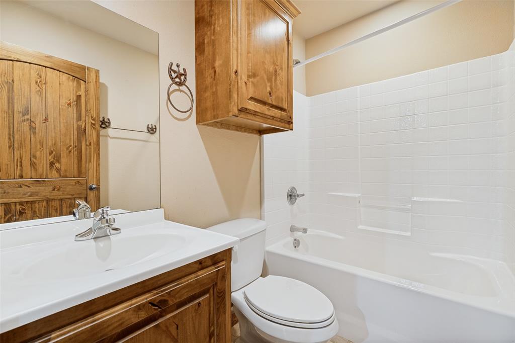 Buchanan & Hornbeck - Residential
