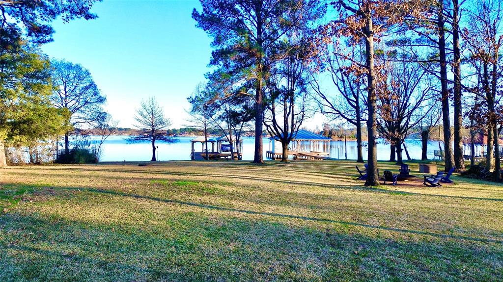 Lakeway Harbor - Residential