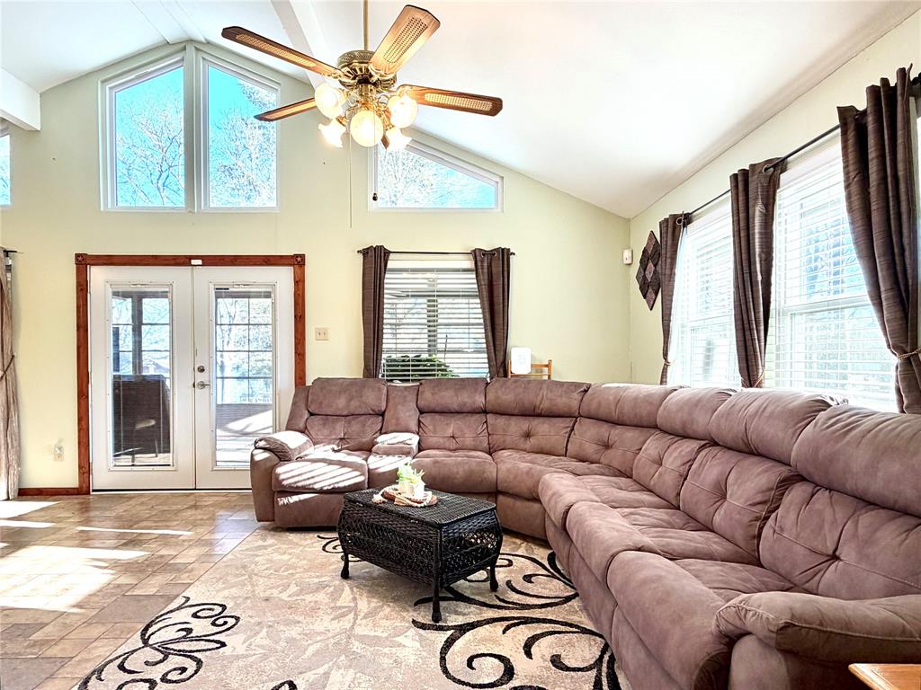 Lakeway Harbor - Residential