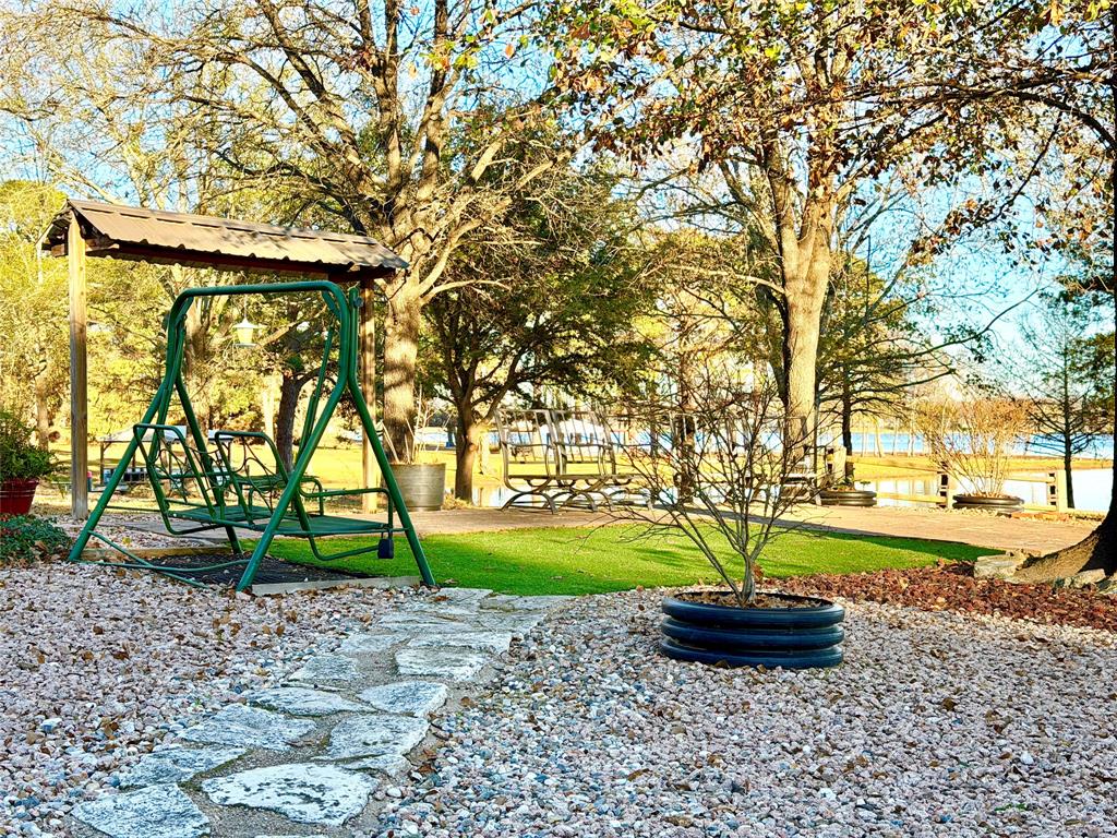 Lakeway Harbor - Residential