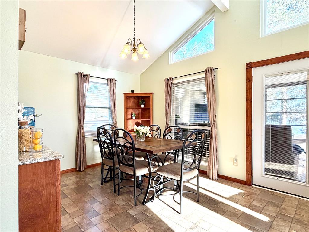 Lakeway Harbor - Residential