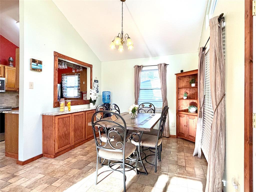 Lakeway Harbor - Residential