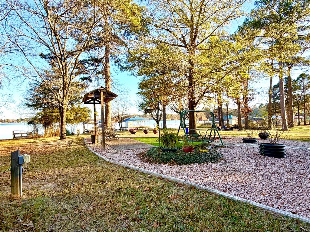 Lakeway Harbor - Residential