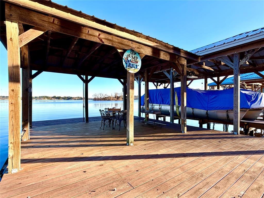 Lakeway Harbor - Residential