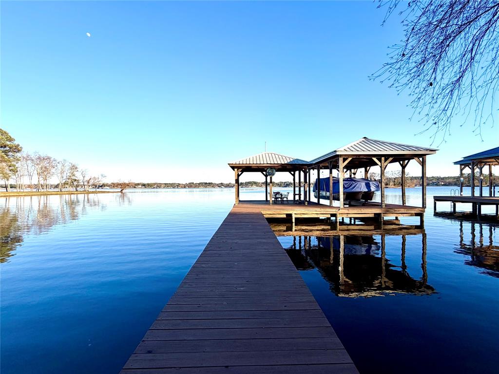 Lakeway Harbor - Residential