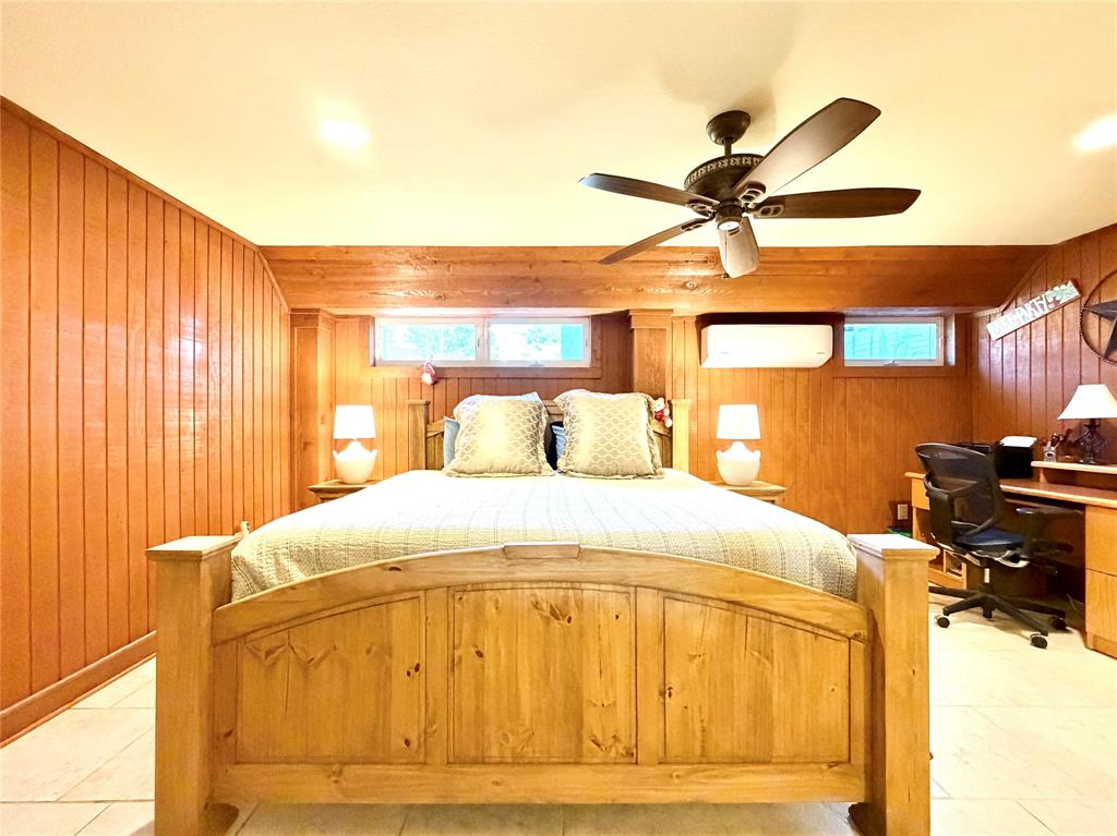 Lakeway Harbor - Residential