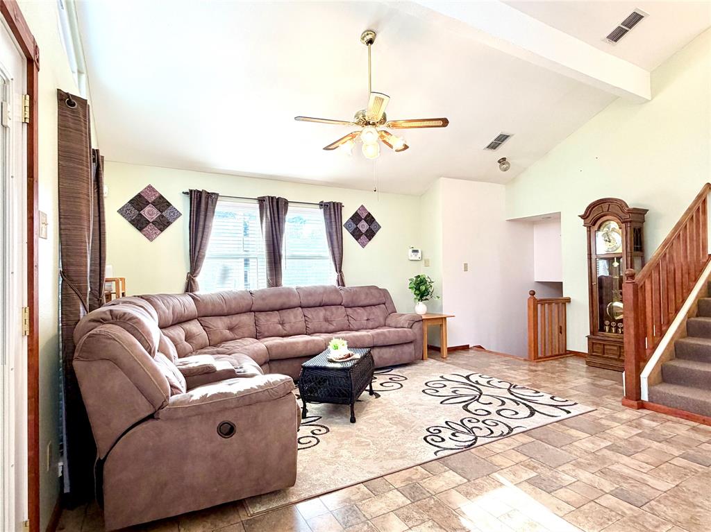 Lakeway Harbor - Residential