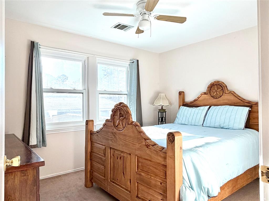 Lakeway Harbor - Residential