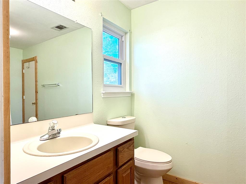 Lakeway Harbor - Residential