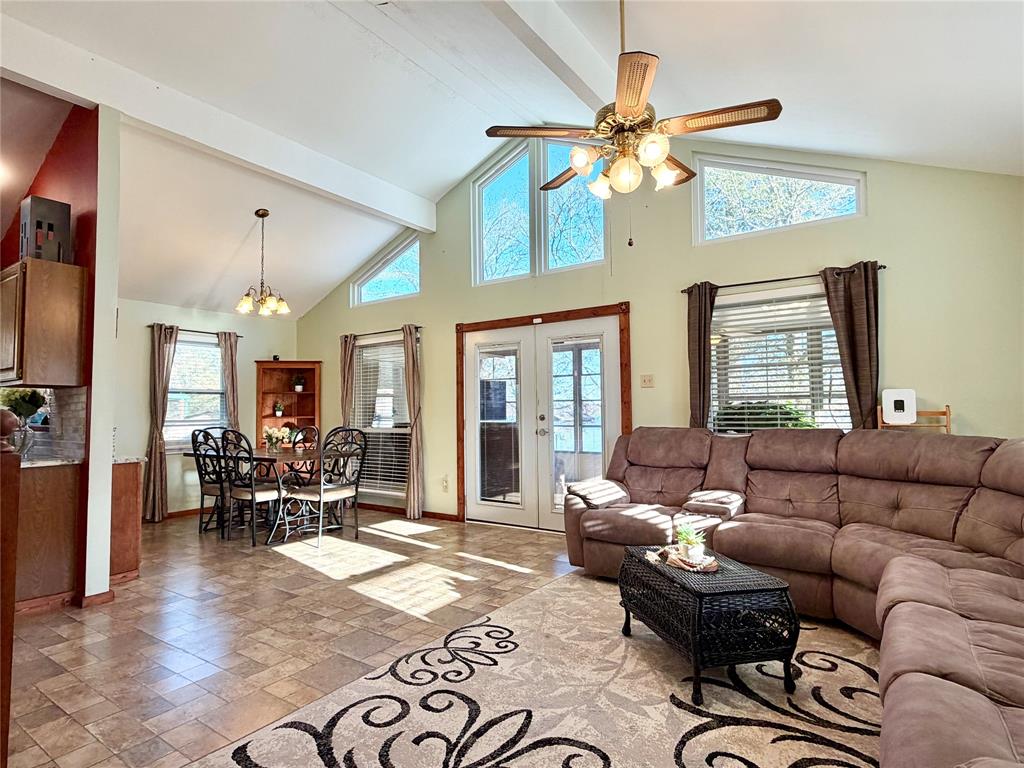Lakeway Harbor - Residential