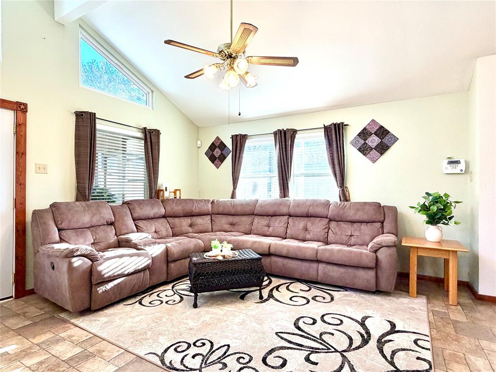 Lakeway Harbor - Residential