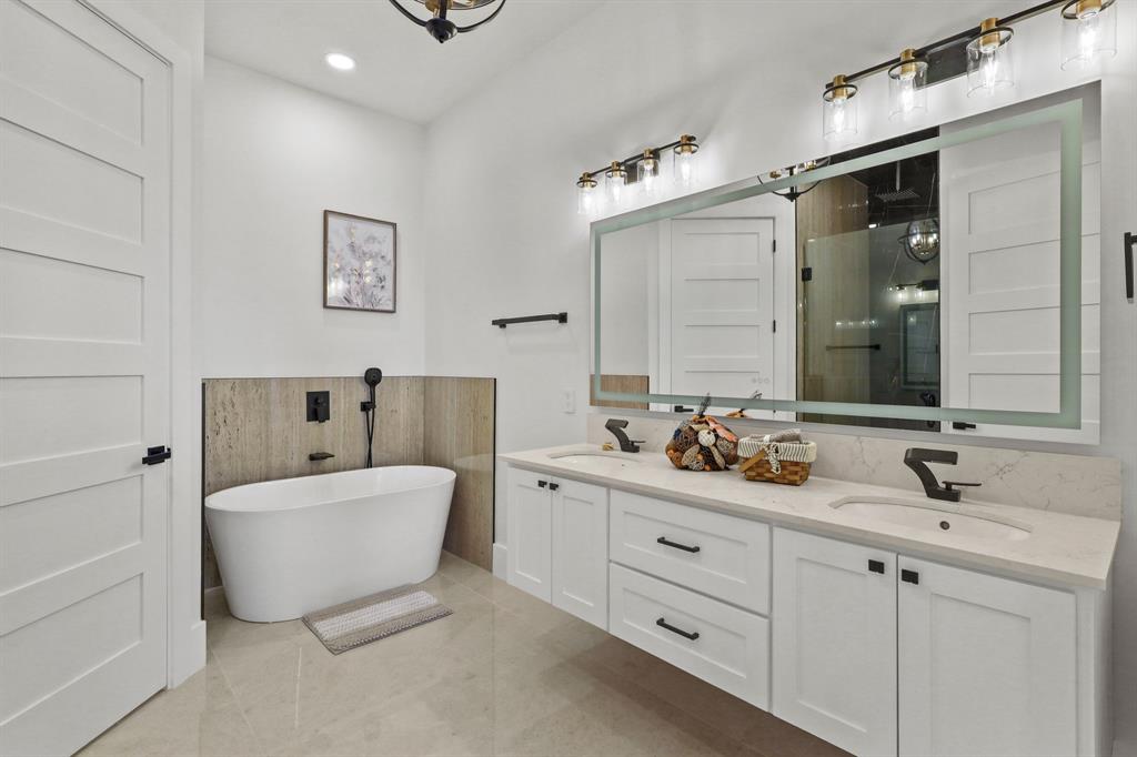 Cordoba Estates - Residential
