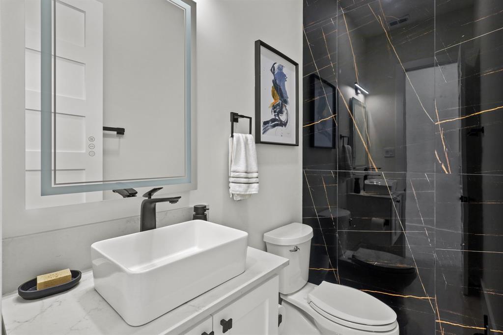 Cordoba Estates - Residential