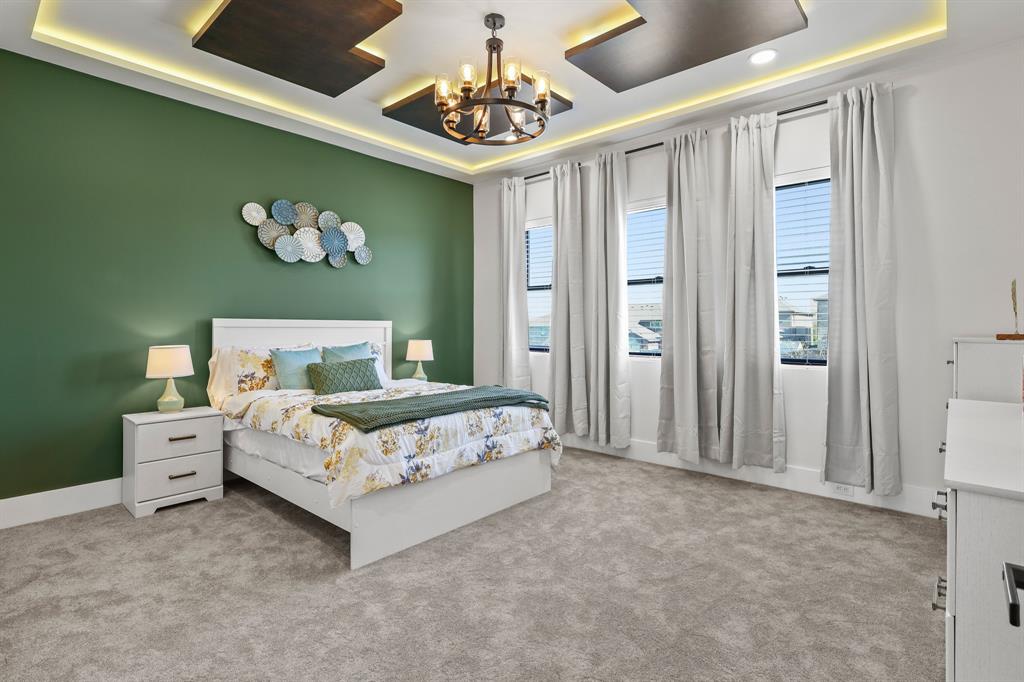 Cordoba Estates - Residential