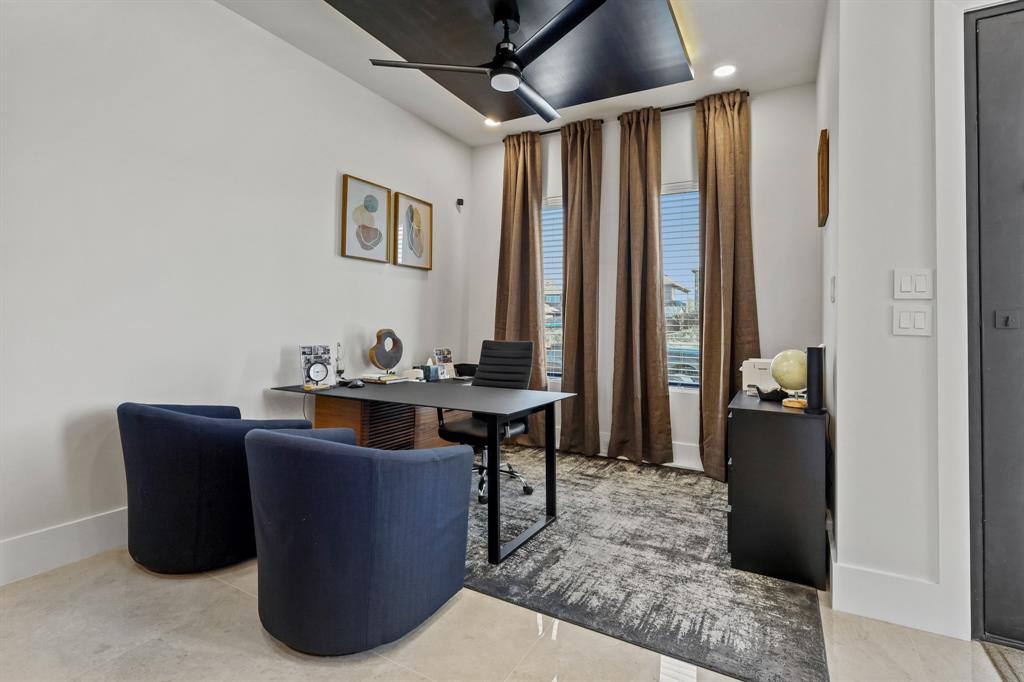 Cordoba Estates - Residential