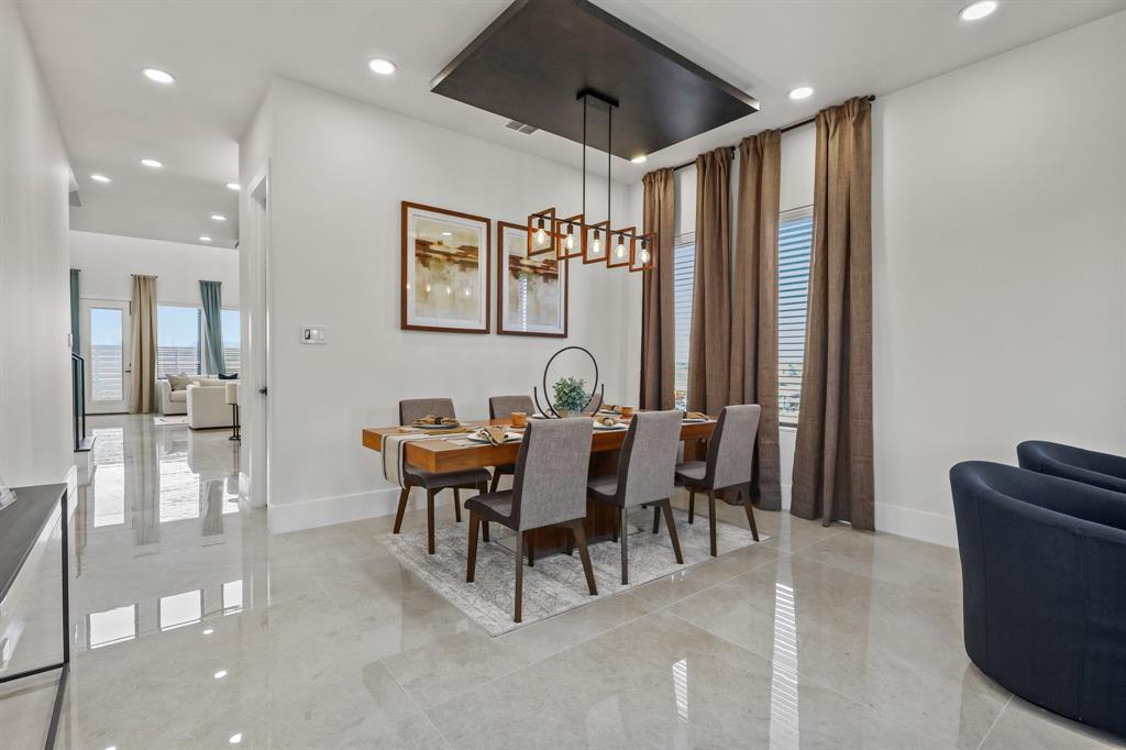 Cordoba Estates - Residential