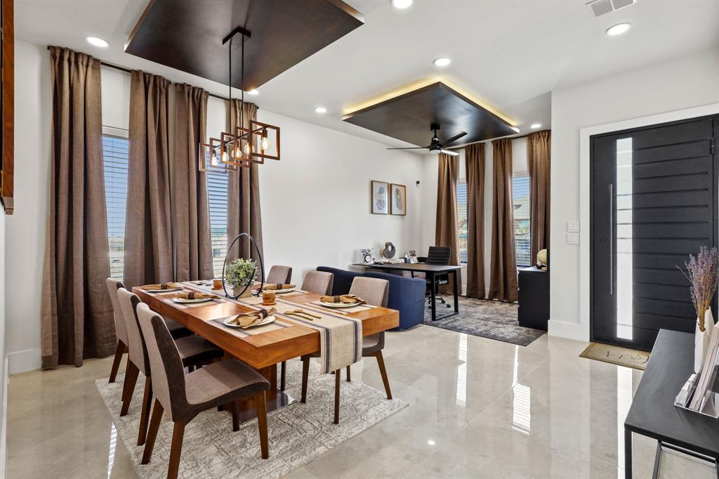 Cordoba Estates - Residential