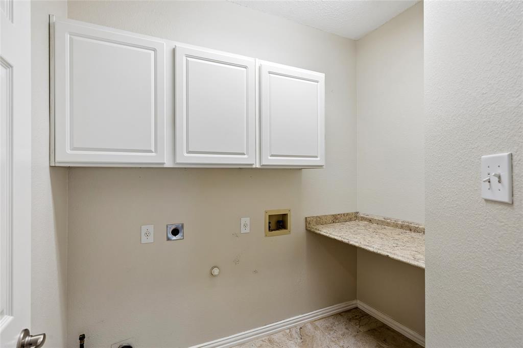 Stoneglen At Fossil Creek Add - Residential