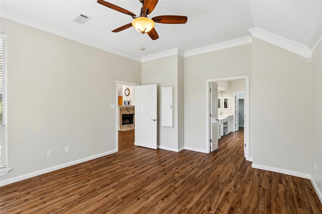Stoneglen At Fossil Creek Add - Residential