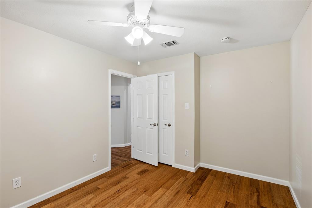 Stoneglen At Fossil Creek Add - Residential