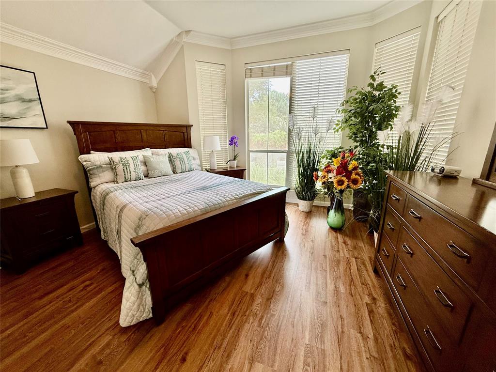 Stoneglen At Fossil Creek Add - Residential