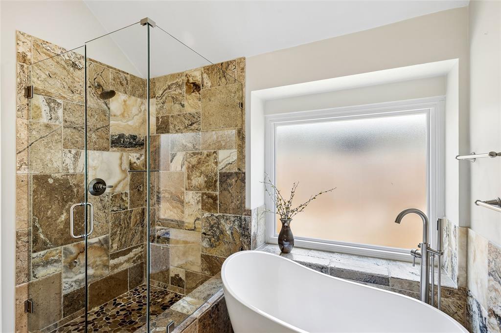 Stoneglen At Fossil Creek Add - Residential