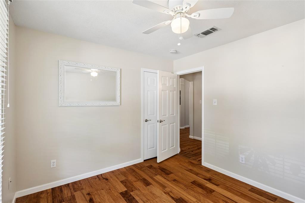 Stoneglen At Fossil Creek Add - Residential