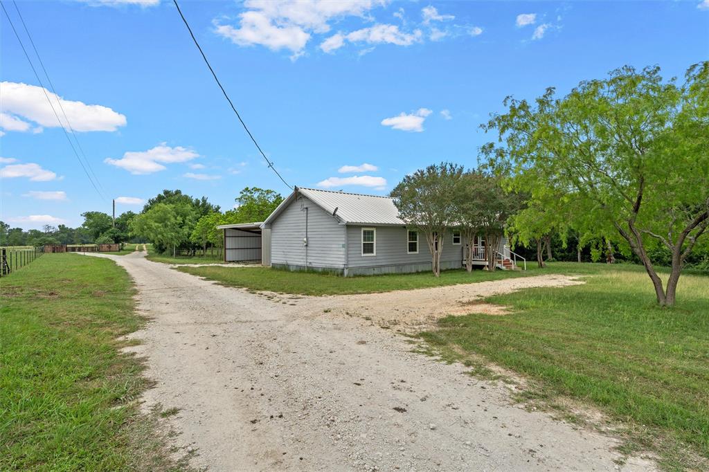 0189 - Residential