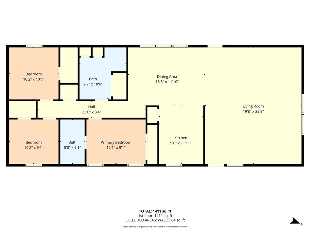 0189 - Residential