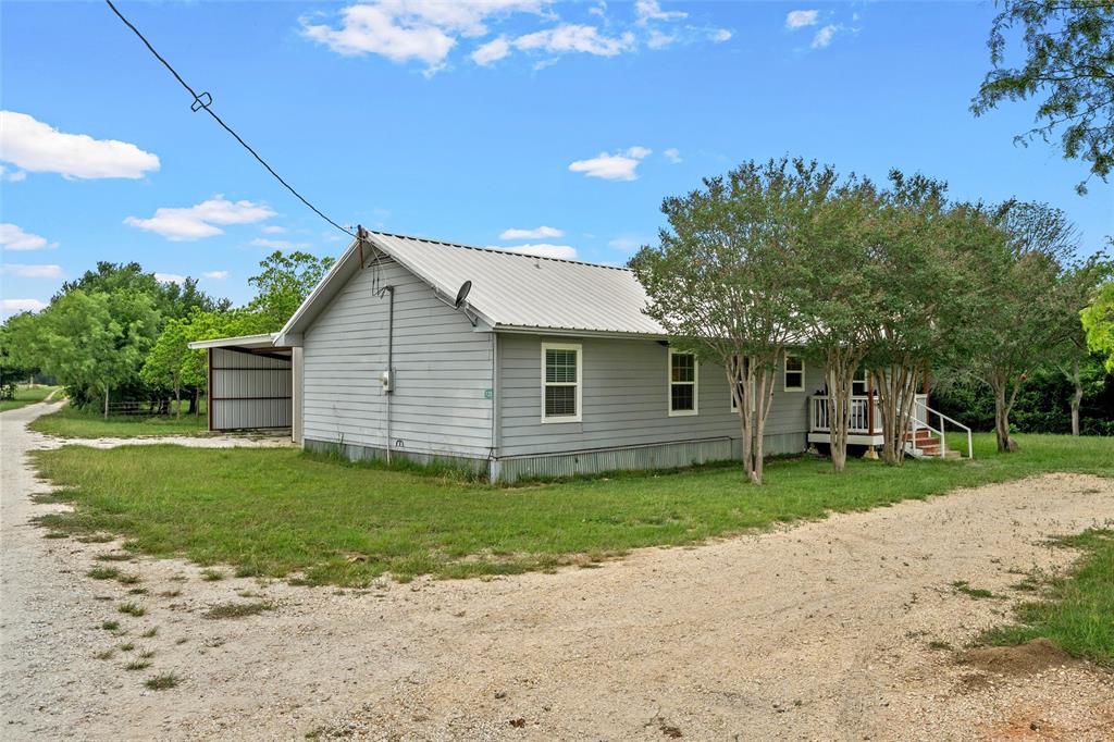 0189 - Residential