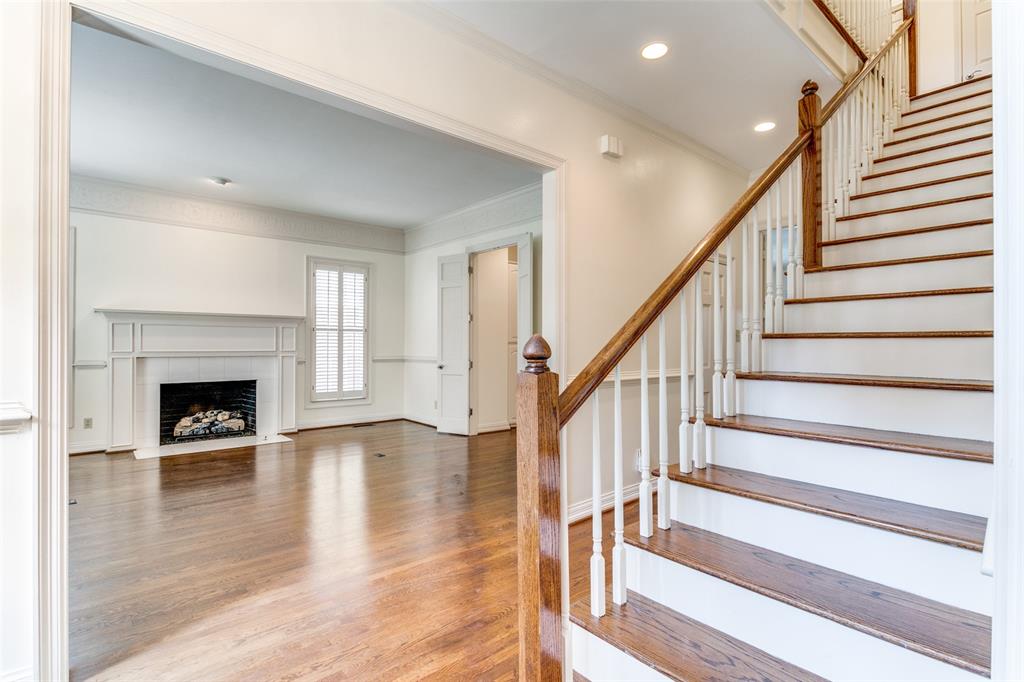 Highland Park - Residential