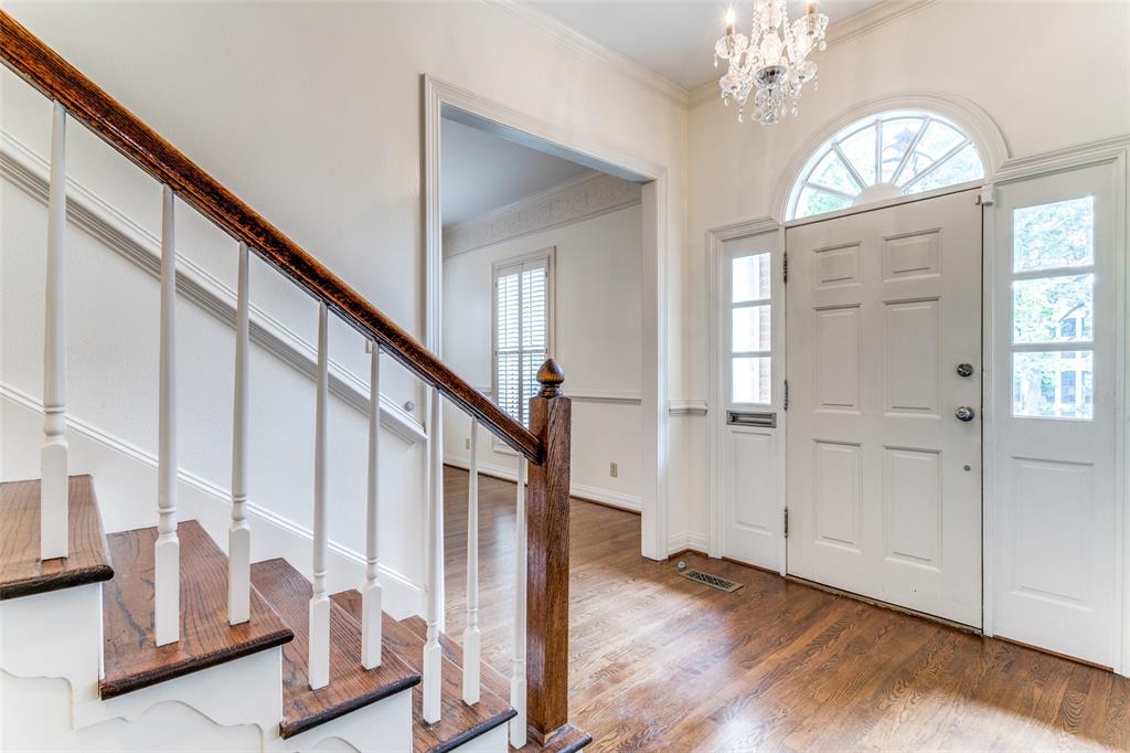 Highland Park - Residential