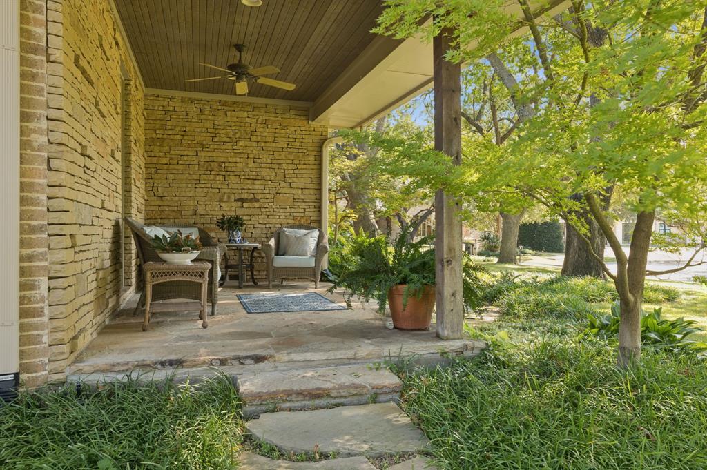 Meaders Lane - Residential