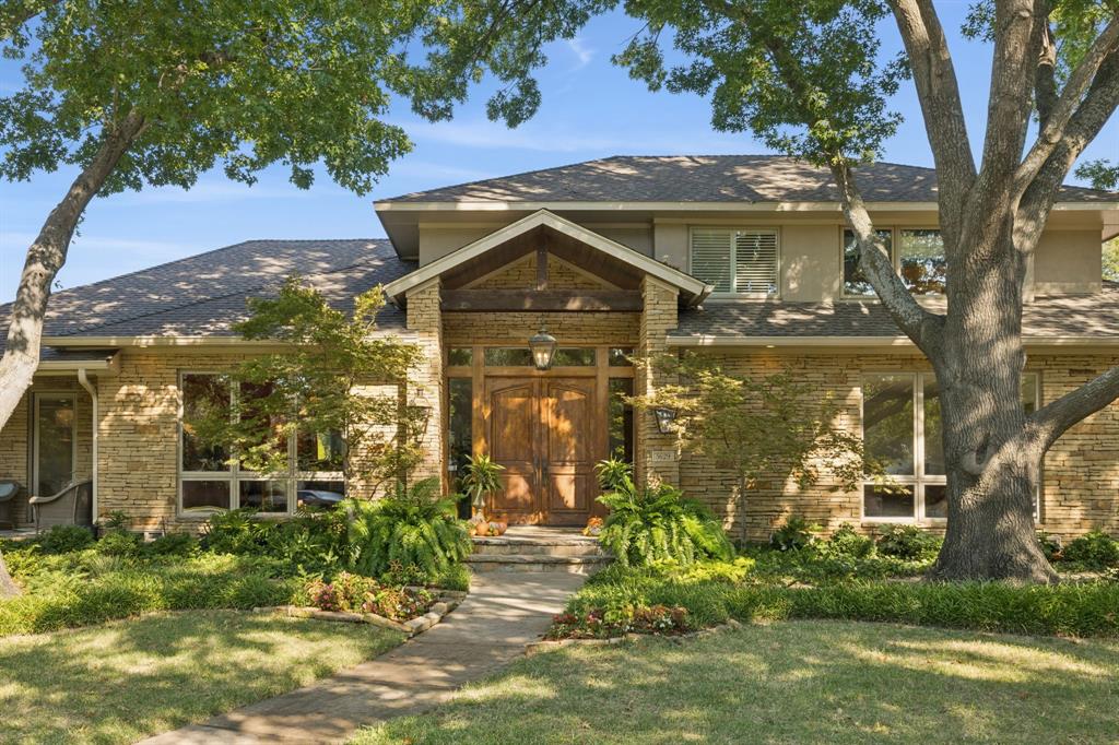 Meaders Lane - Residential