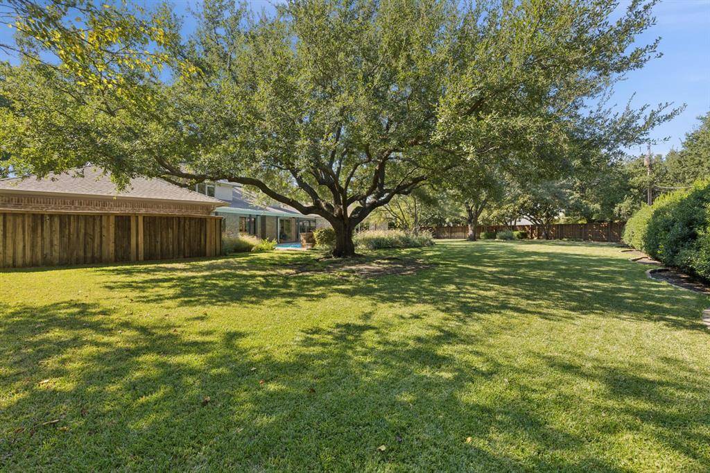 Meaders Lane - Residential