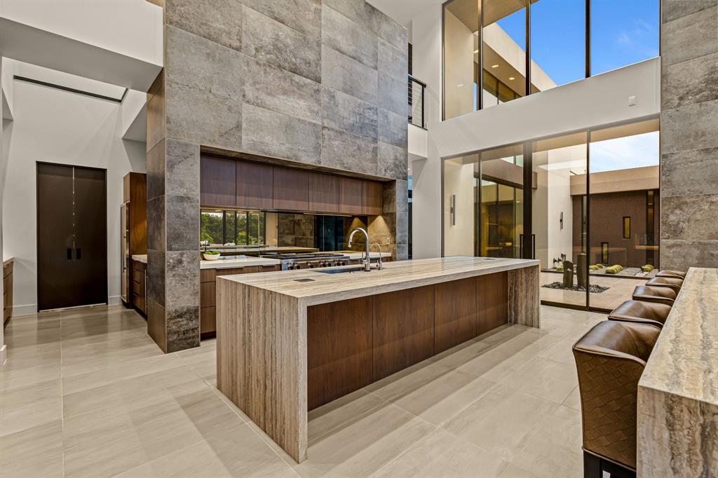 Quail Hollow - Residential