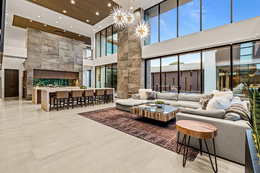 Quail Hollow - Residential