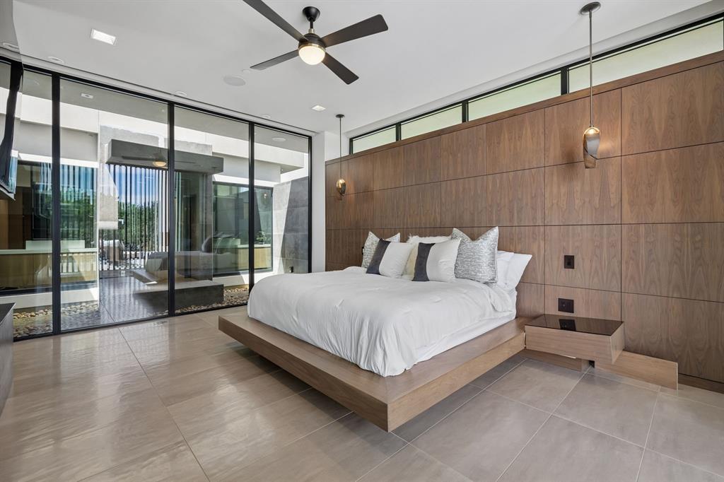 Quail Hollow - Residential