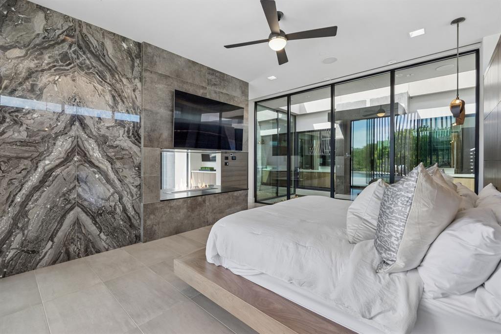 Quail Hollow - Residential