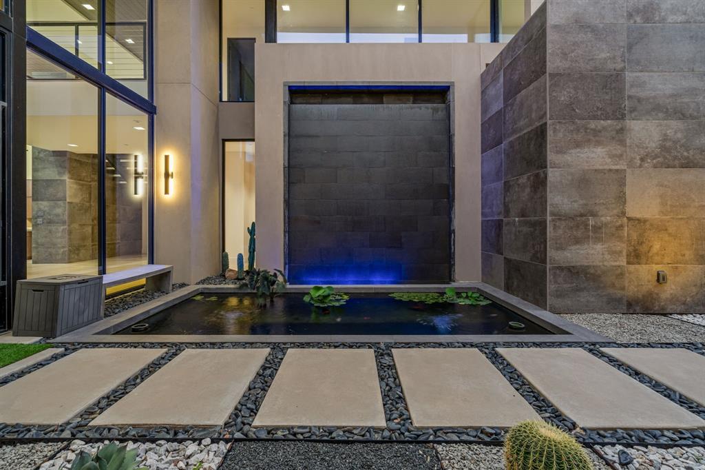 Quail Hollow - Residential